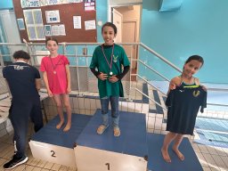 Photos Saison 2024-2025 &raquo; Mini Neuf Cube #3 - Villepinte